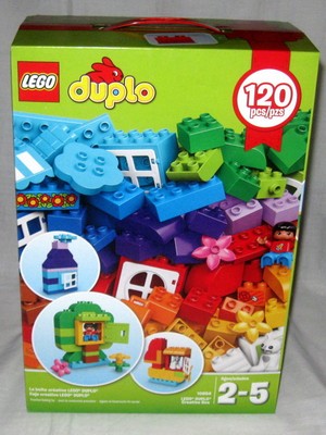 10854 duplo